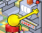 Slotmachine